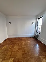 630 West 172nd Street, #32