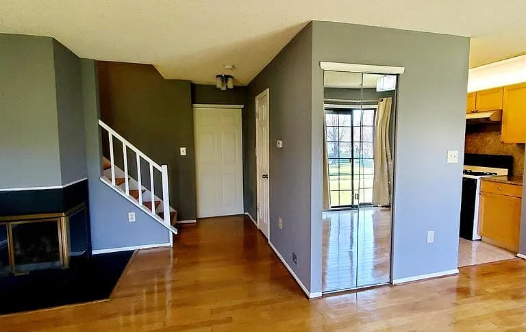 95 Oneill Ct — Photo 17