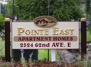 2524 62nd Ave E, Tacoma, WA 98424