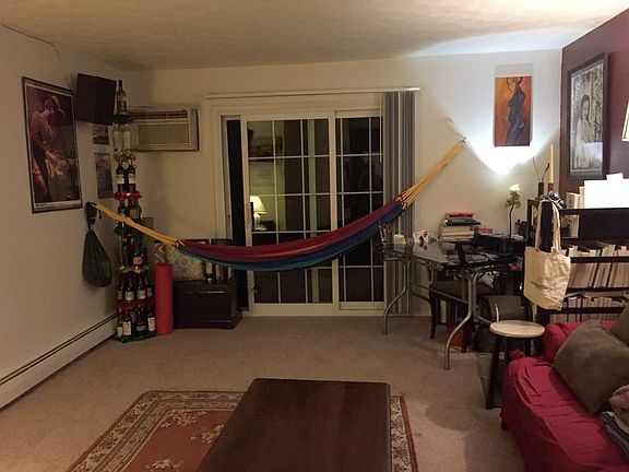 2nd image of 2845 Bynan Dr APT 204