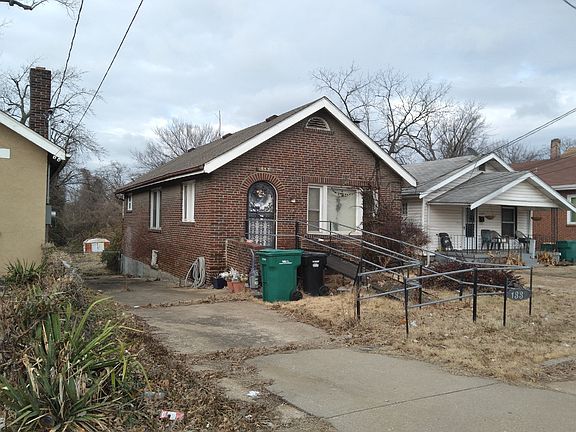5th image of 1333 Kingsland Ave