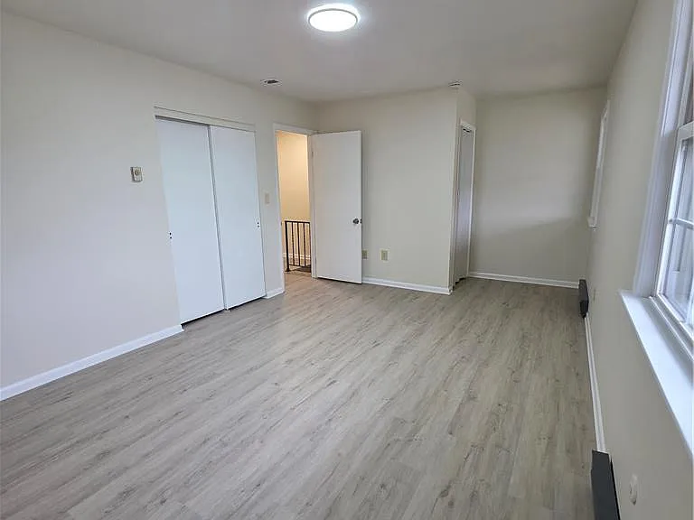 2734 Ronca Blvd — Photo 14