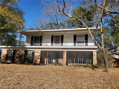 725 Brannan Dr W, Mobile, AL, 36693