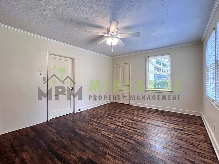4508 Ryan Ave — Photo 3