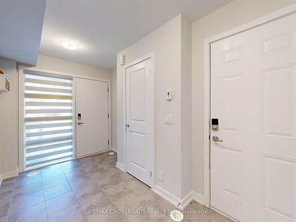 3rd image of 9 Oscar Steeper Ln