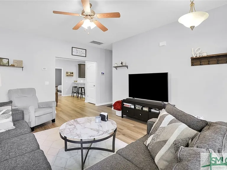 85 Peregrine Cir — Photo 33