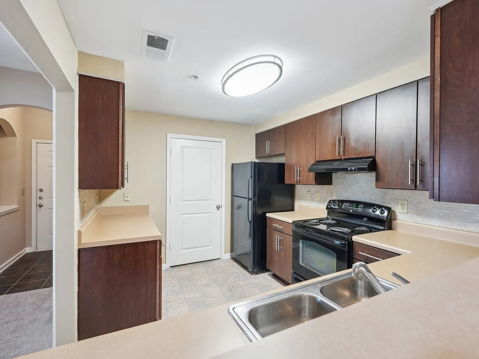 Stillwood Farms Apartments at Newnan — Photo 3