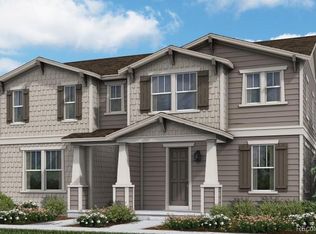 317 Rodden Dr, Erie, CO 80516