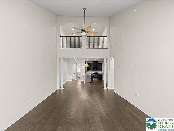 5th image of 4758 Rafi Rd