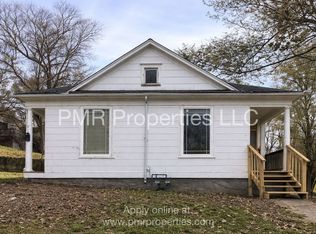 908 Richardson St #910, Saint Joseph, MO 64501
