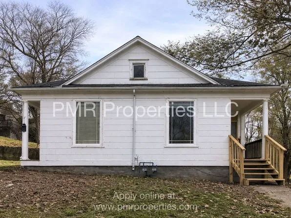 908 Richardson Street, 908 Richardson St #910, Saint Joseph, MO 64501