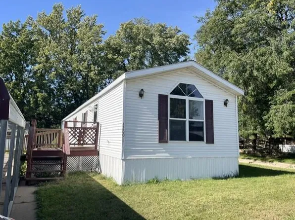3200 S 21st St, Council Bluffs, IA 51501