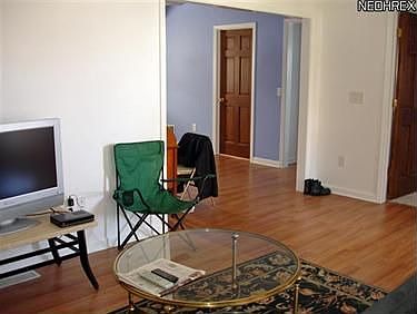 2nd image of 3801 Oak Park Ave