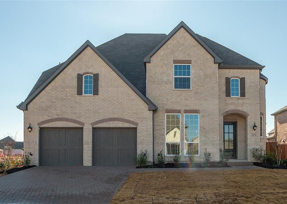 1st image of 1671 Birdsong Ln