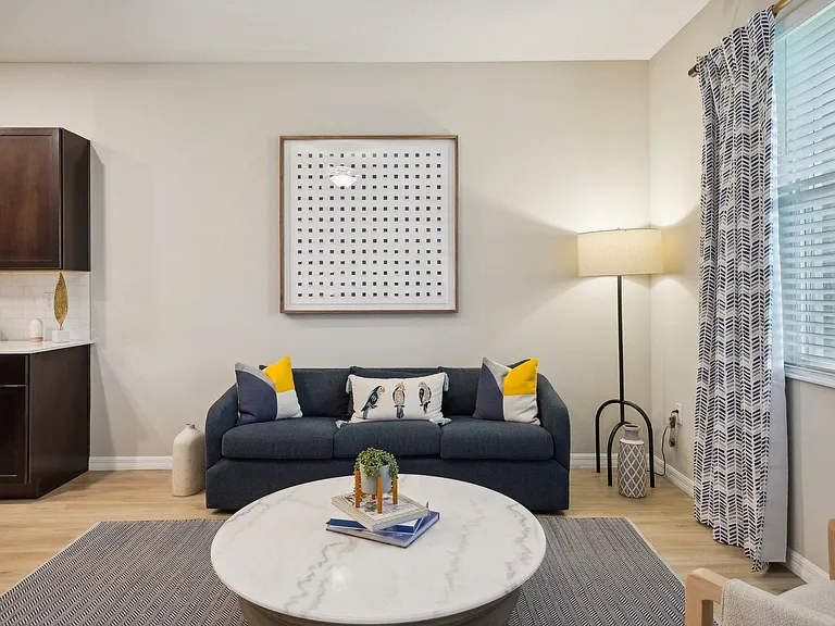 Beacon Epperson — Photo 9