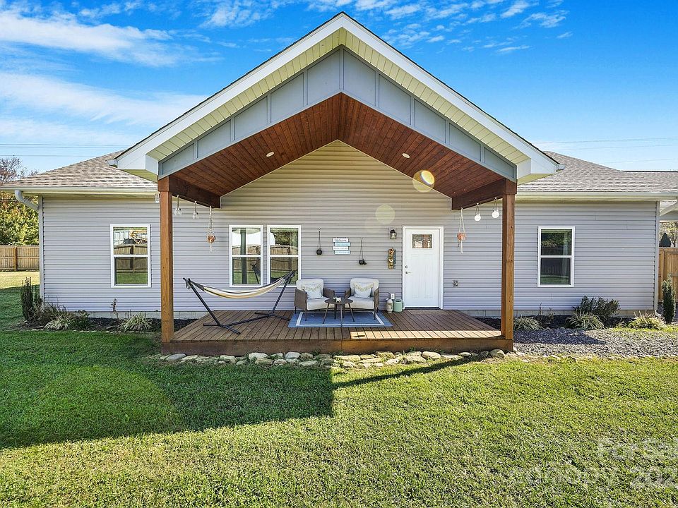 1st image of 41 Utah Mountain Rd