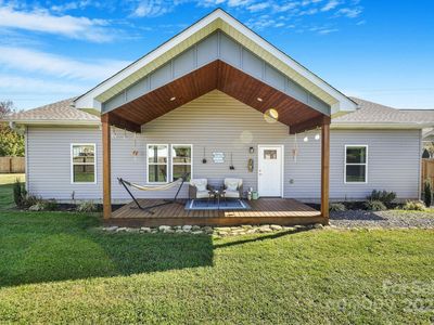41 Utah Mountain Rd, Waynesville, NC, 28785