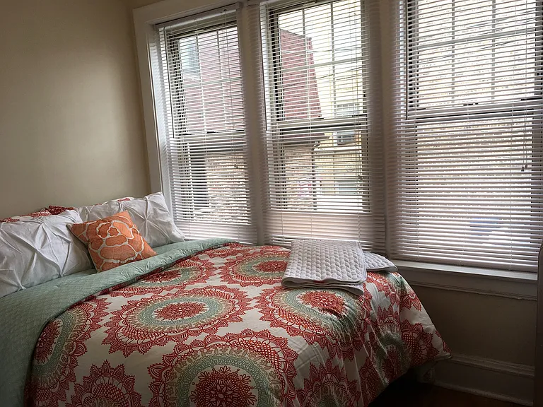 Pollux Granville, LLC — Photo 11