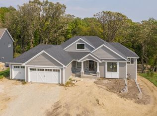 3223 Scanlan Ln NE, Rochester, MN 55906