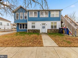 71 Main St, Bridgeport, NJ 08014