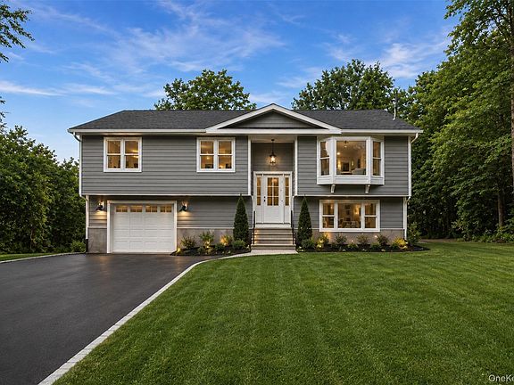 3rd image of 54 Cedar Lane