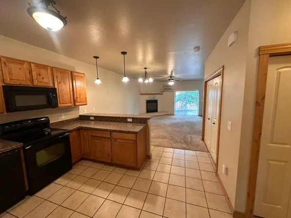 4100 Mullan Rd Unit 104, Missoula, MT 59808