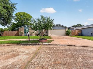 14326 Southline Rd, Sugar Land, TX 77498