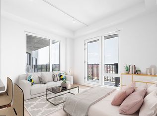 1455 Flatbush Ave UNIT 606, Brooklyn, NY 11210