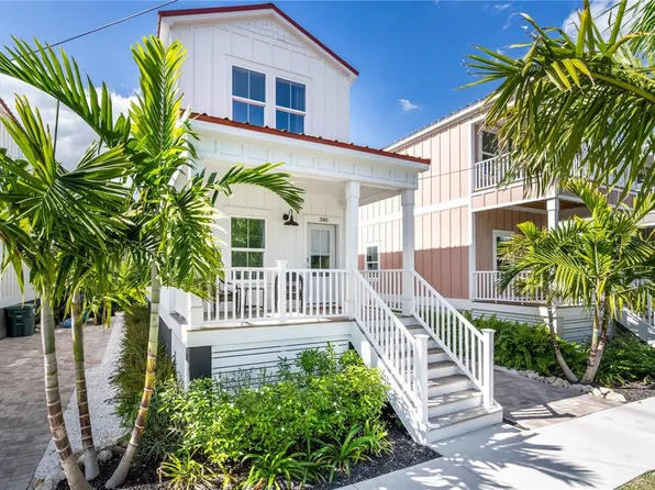 340 6th St E, Bradenton, FL 34208