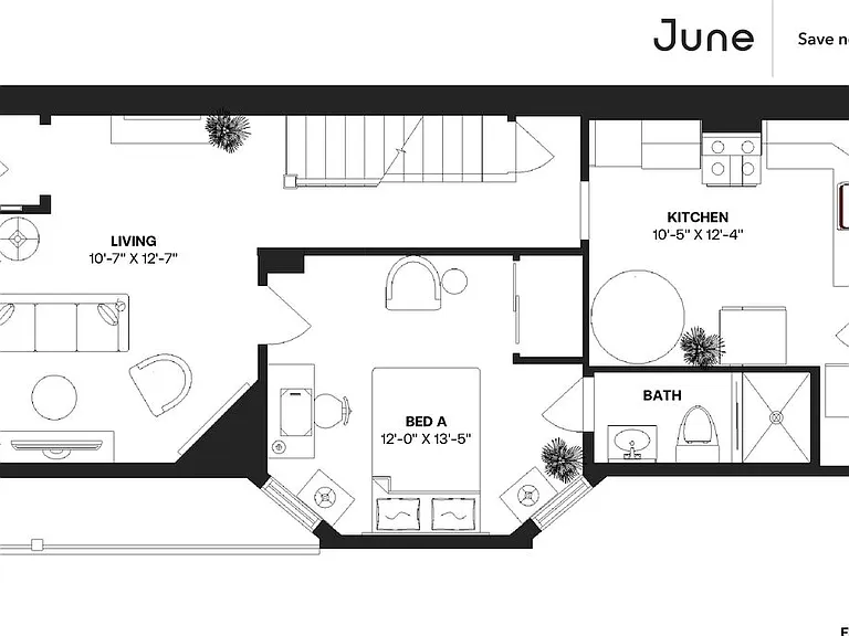 735 Girard St NW — Photo 12