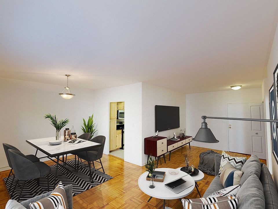 1st image of 4530 Connecticut Ave NW #2294023