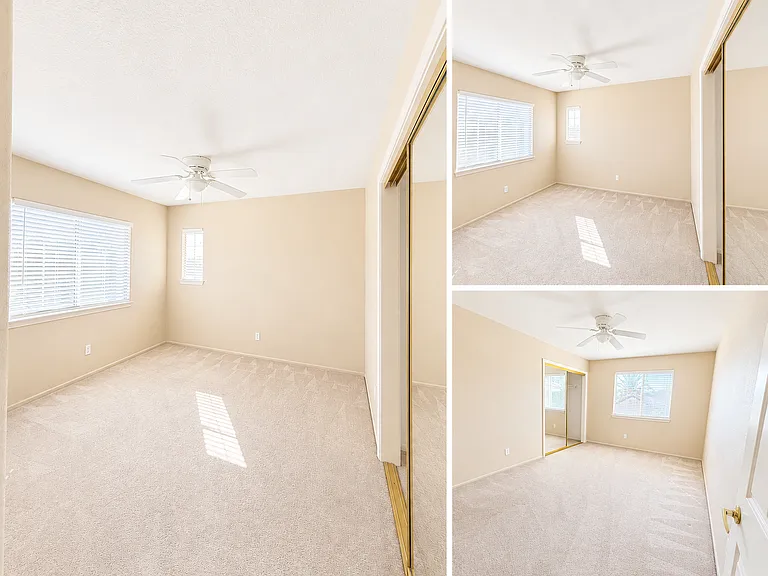 1281 Osprey St — Photo 10