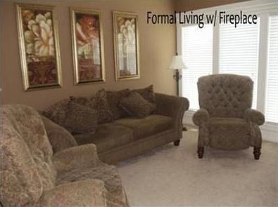 4th image of 12580 Oak Grove Ln