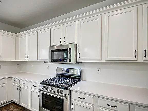 4950 S Fern Dr — Photo 38