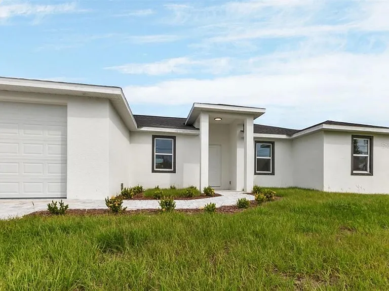 13314 Holtville Ave — Photo 1