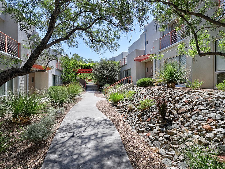 232 Aliso _2_07252022