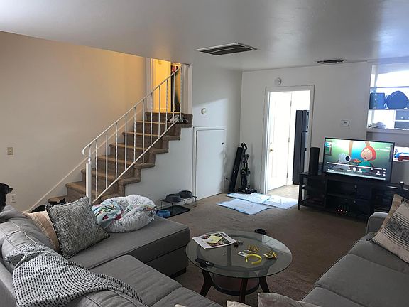 3rd image of 3838 Arden Way
