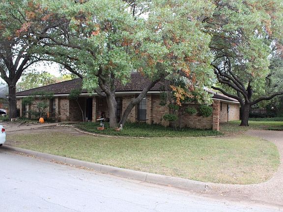 3rd image of 5308 Benbridge Dr