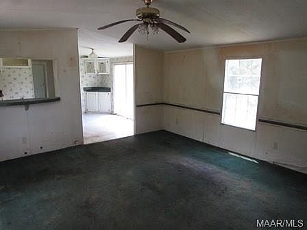 2nd image of 283 Lakeberry Ln