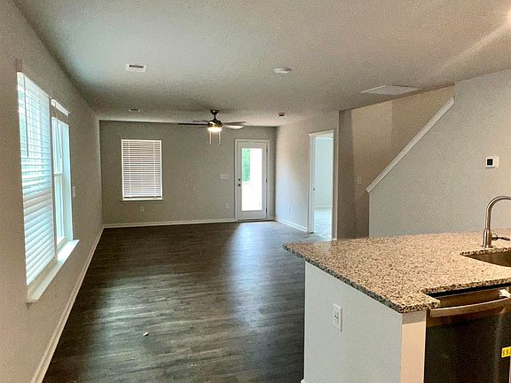 2nd image of 302 Boneset Dr Lot 56