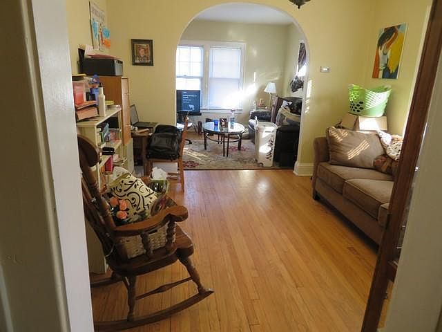 2nd image of 5904 33rd Ave #1