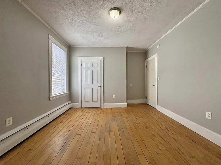 212-214 Blake St #9 — Photo 6