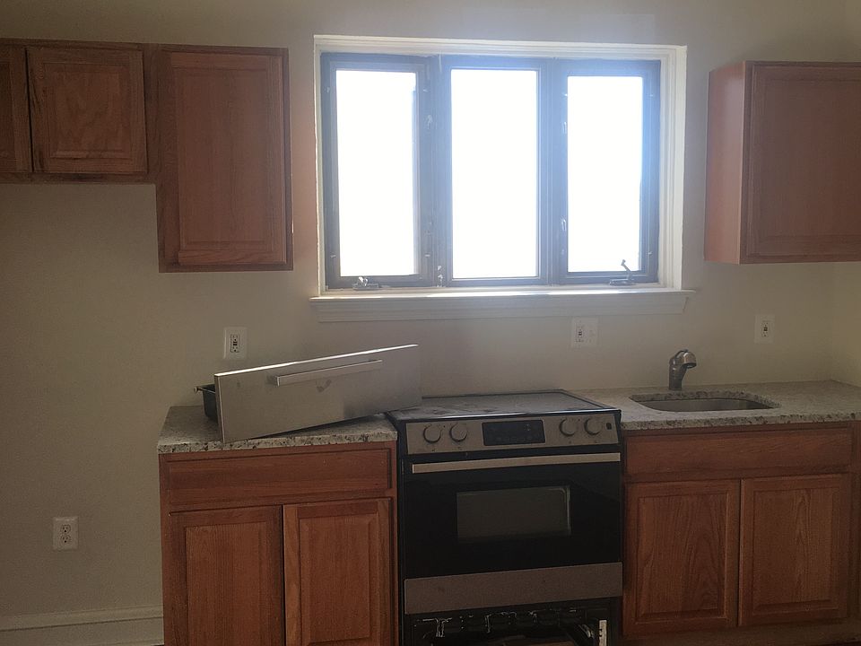 1st image of 5039 N 5th St #2A