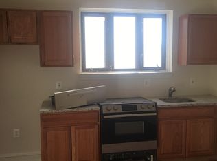 5039 N 5th St #2A, Philadelphia, PA 19120