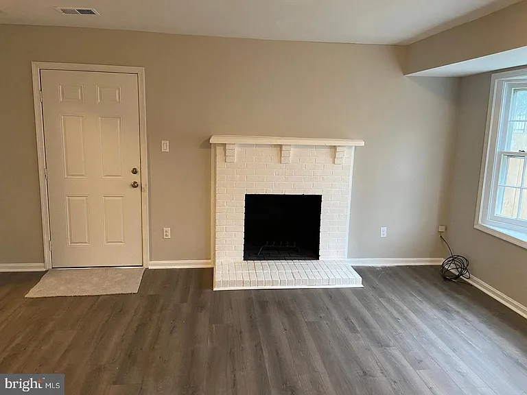 34 Hancock Pl NE — Photo 7