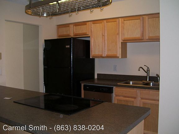 3rd image of 2780 Willow Wood Dr