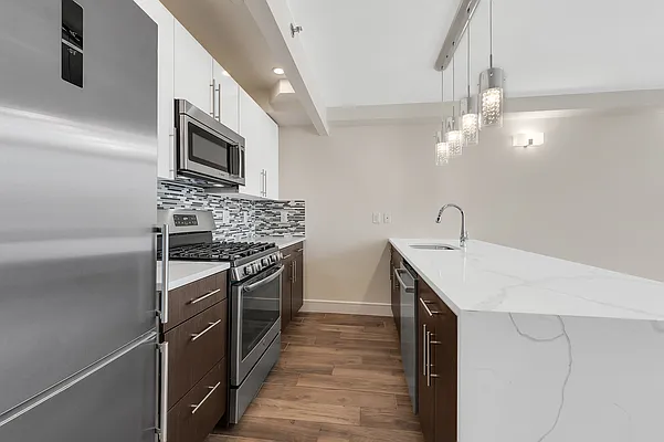 Rented by Home by Choice LLC | media 23