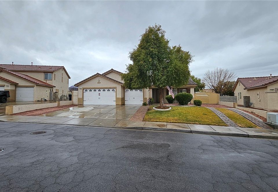 1st image of 1089 Pincay Dr