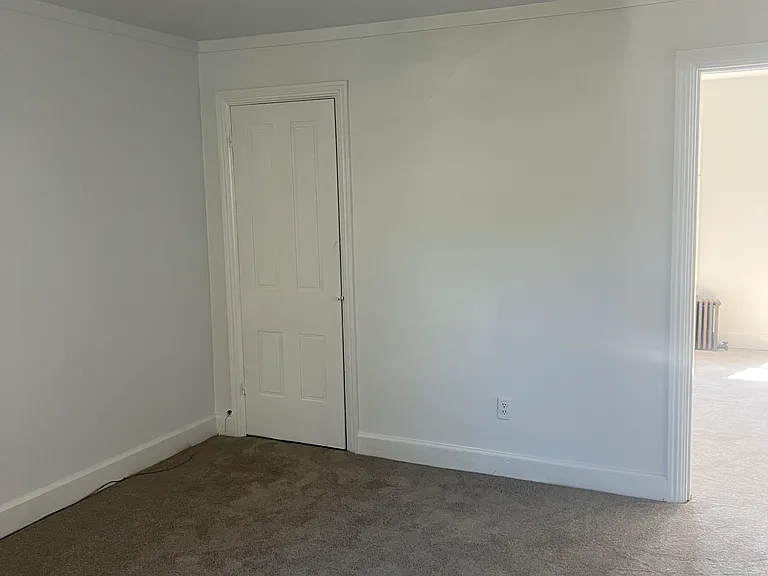 402 N Bedford St — Photo 13