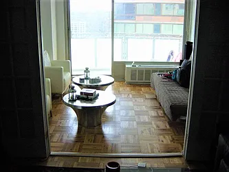 Rented by Noble Realty